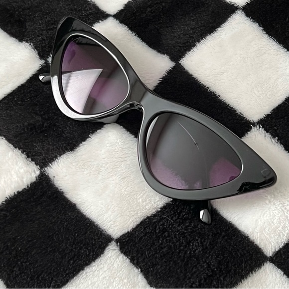 ASOS - Picture 4 of 4